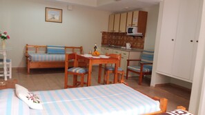 ملاءات أسرّة