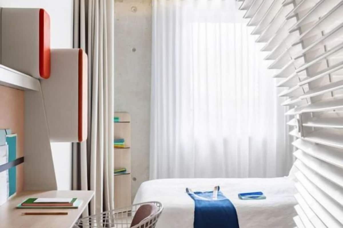Ropa de cama de alta calidad y cubrecamas 