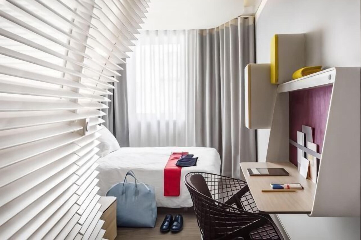 Ropa de cama de alta calidad y cubrecamas 