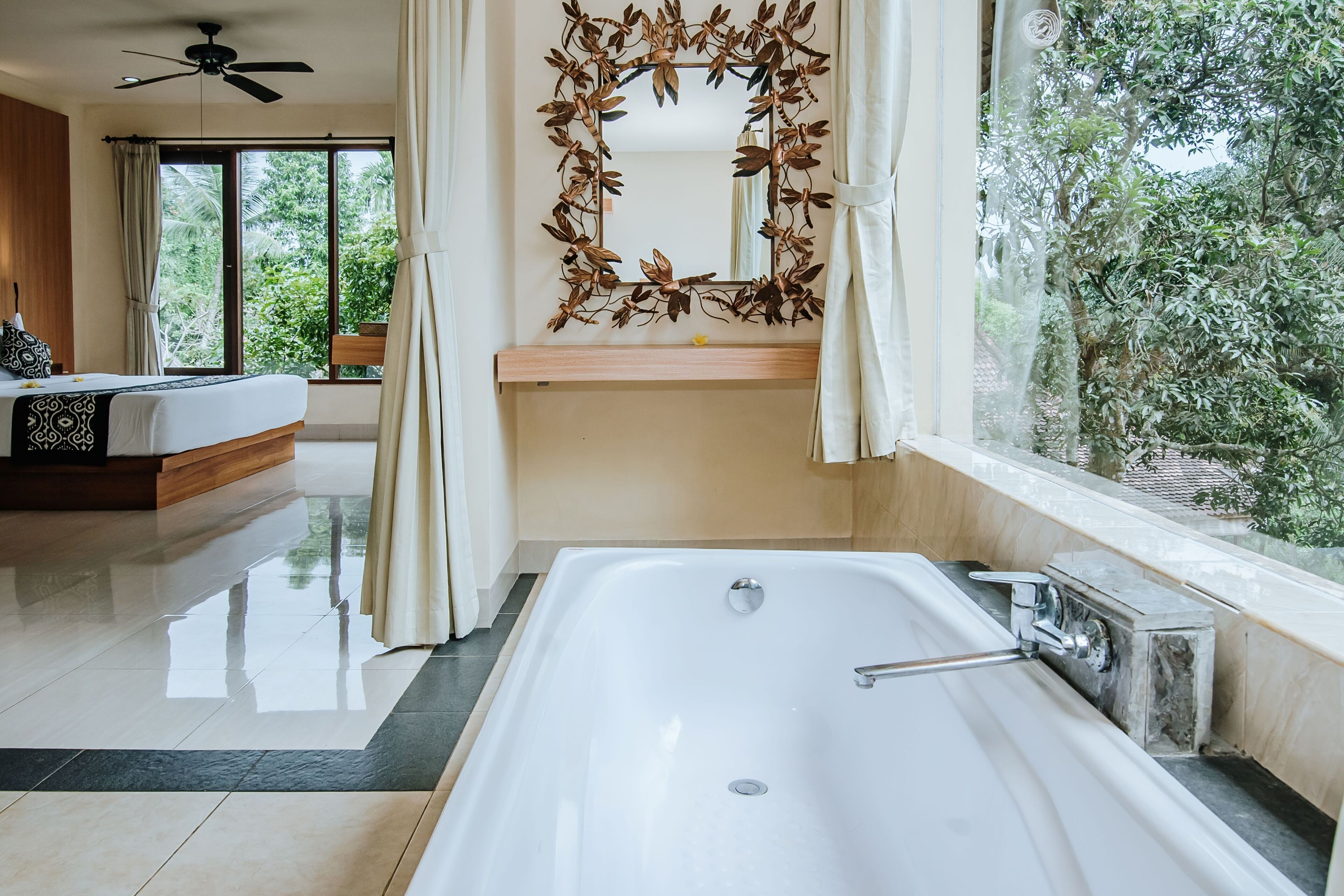 Kamar mandi