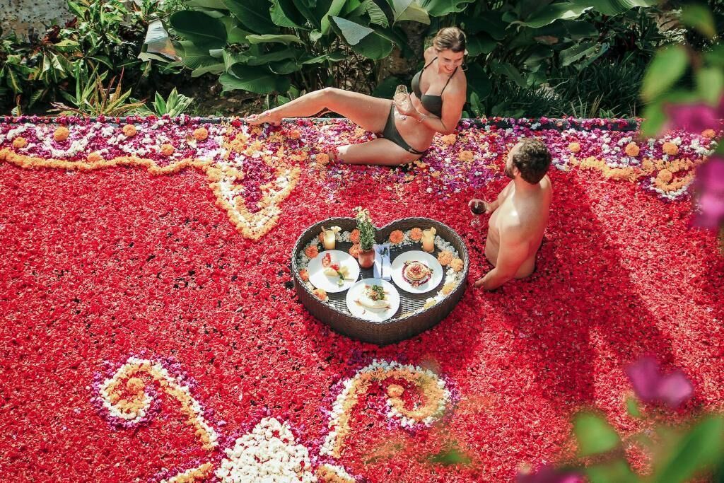 River Pool Villa | Eigener Pool