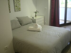 Décoration personnalisée, ameublement personnalisé