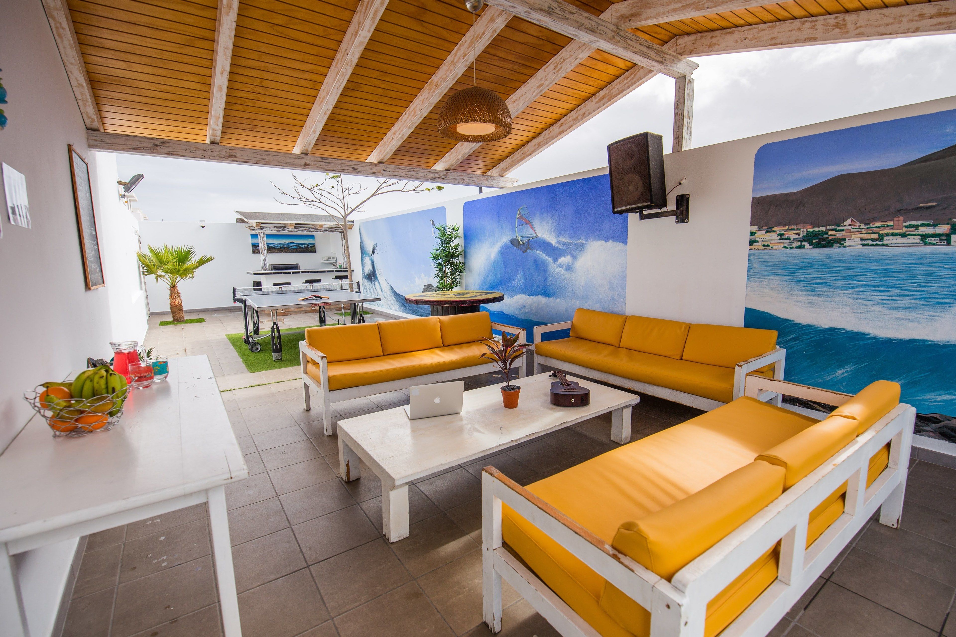 Photo - Surf Riders Fuerteventura - Adults Only