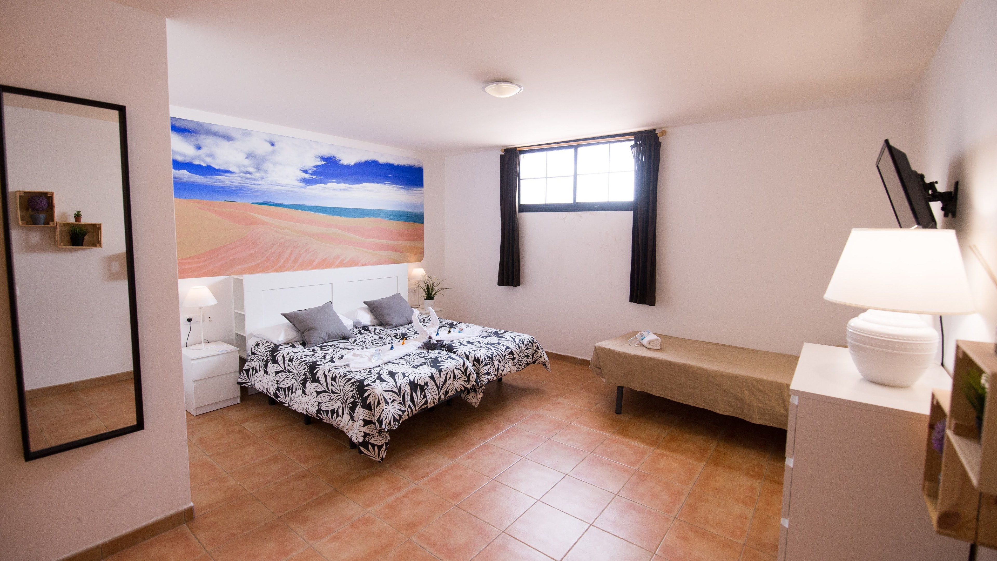 Photo - Surf Riders Fuerteventura - Adults Only