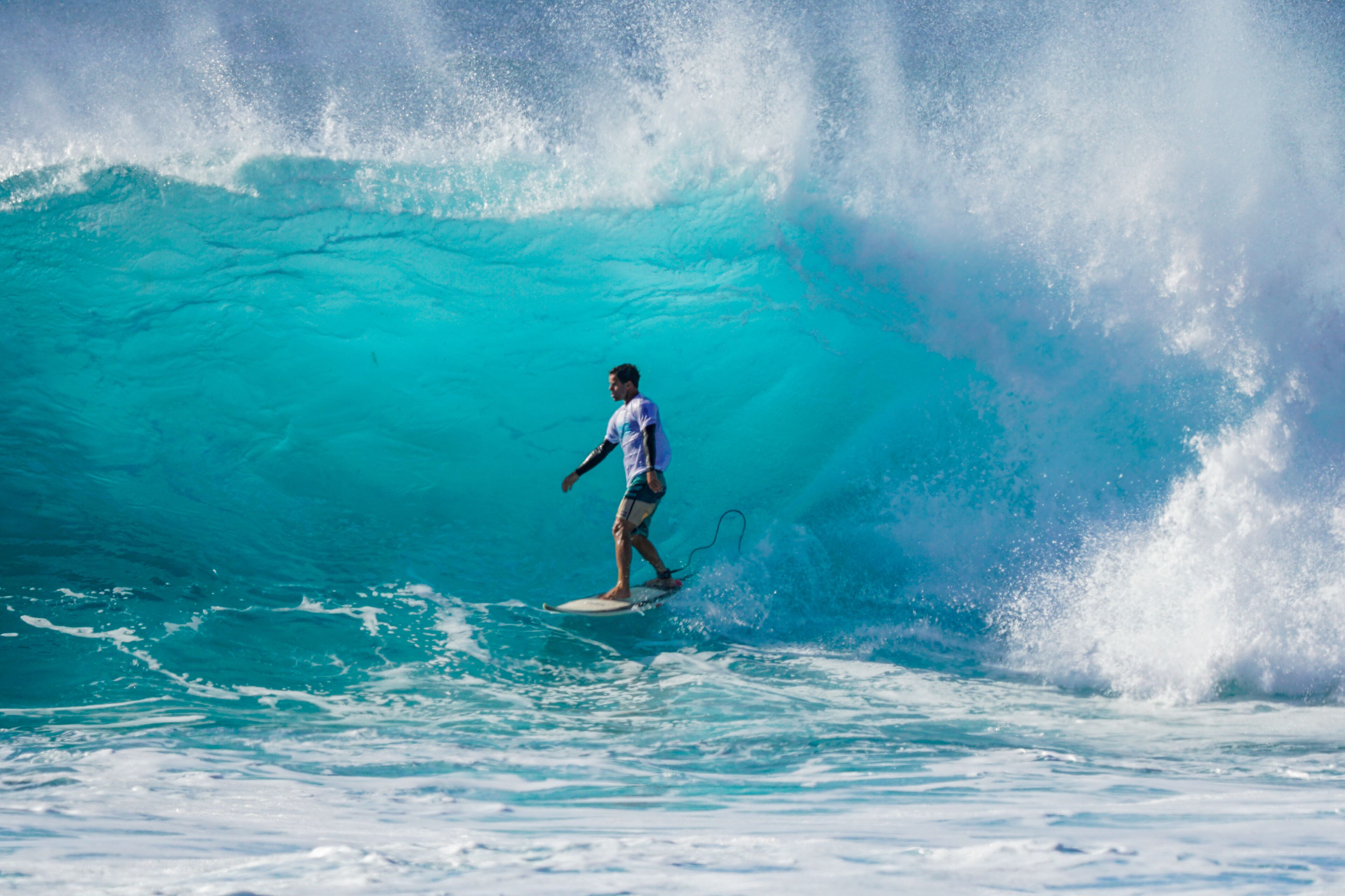 Photo - Surf Riders Fuerteventura - Adults Only