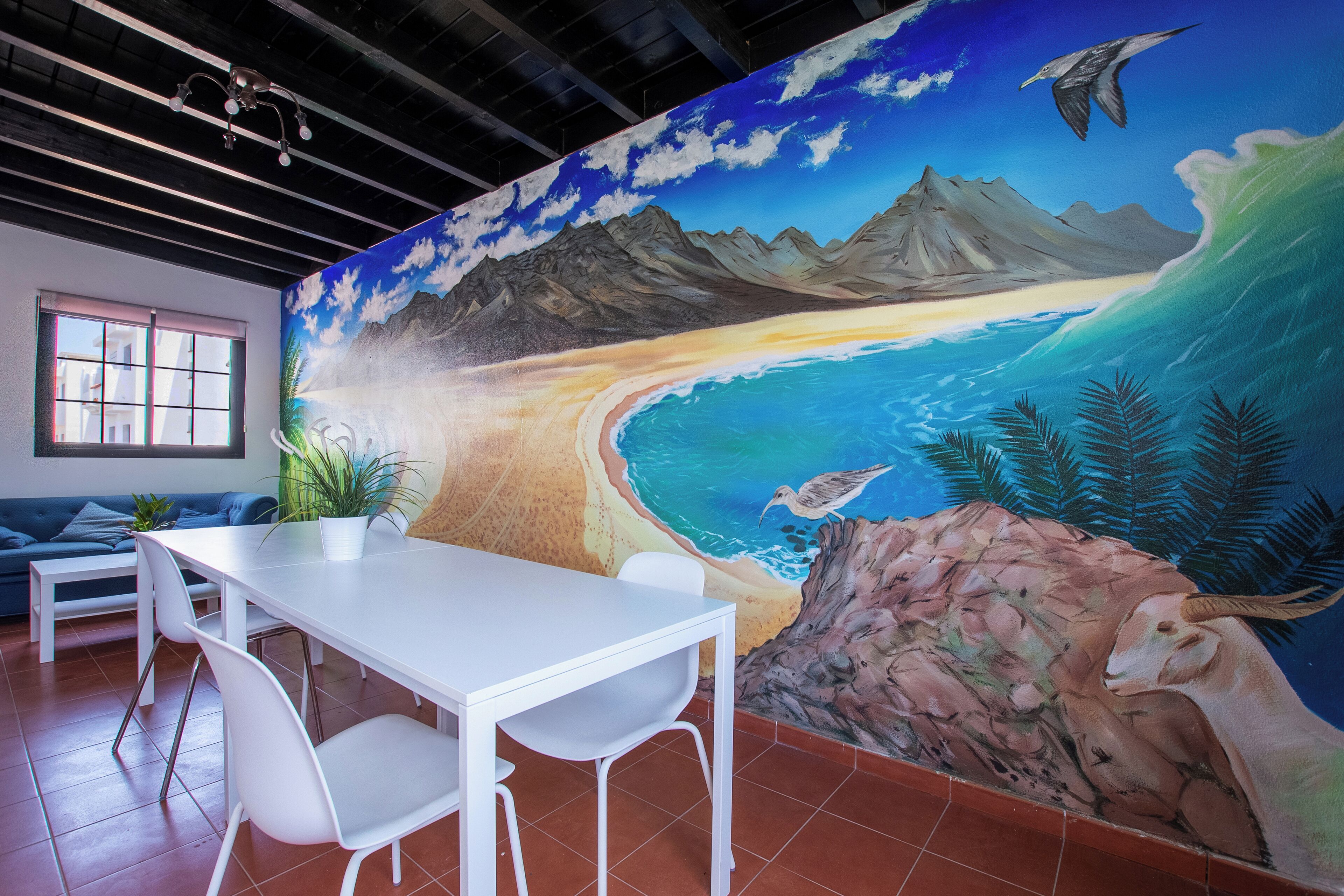 Photo - Surf Riders Fuerteventura - Adults Only