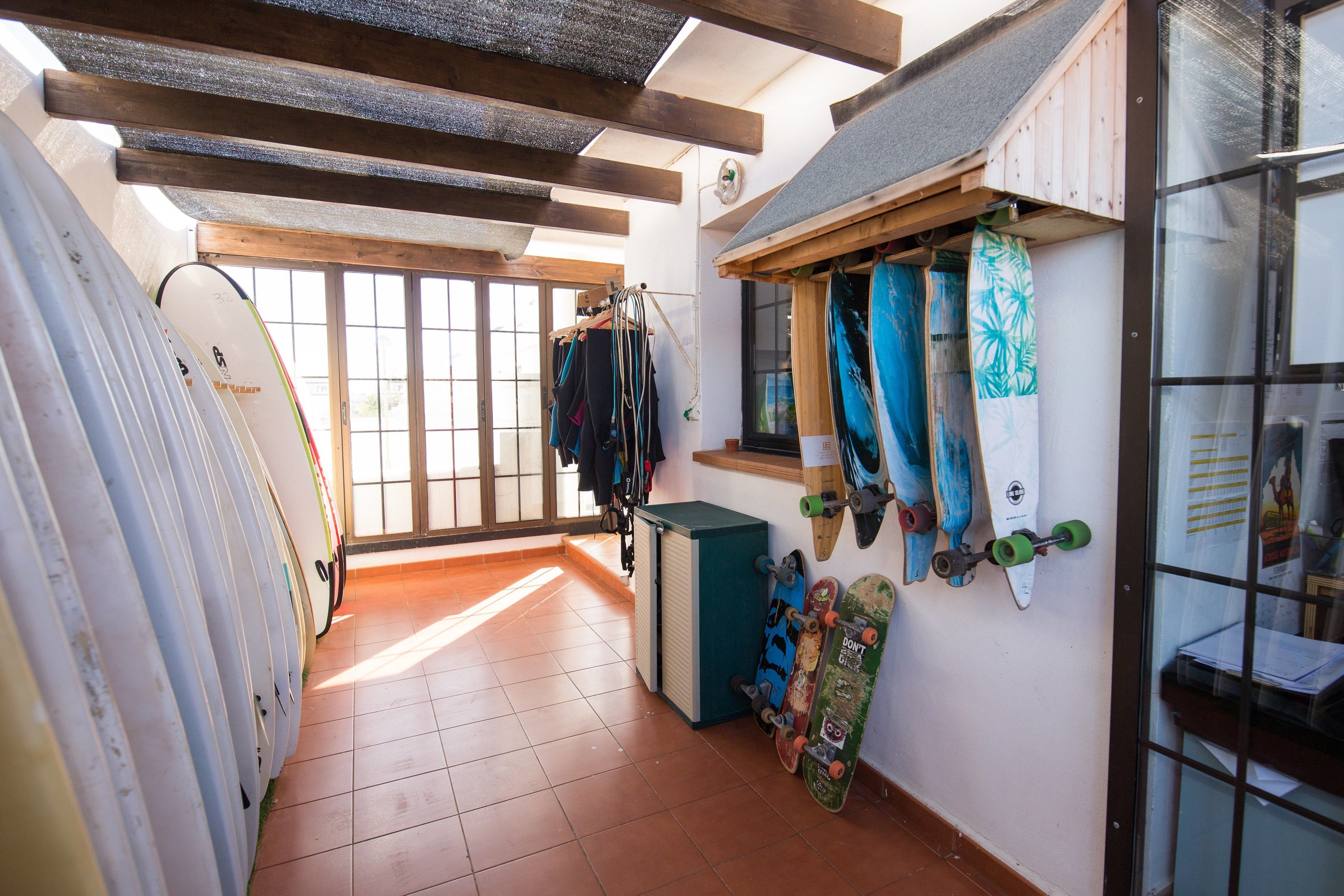 Photo - Surf Riders Fuerteventura - Adults Only