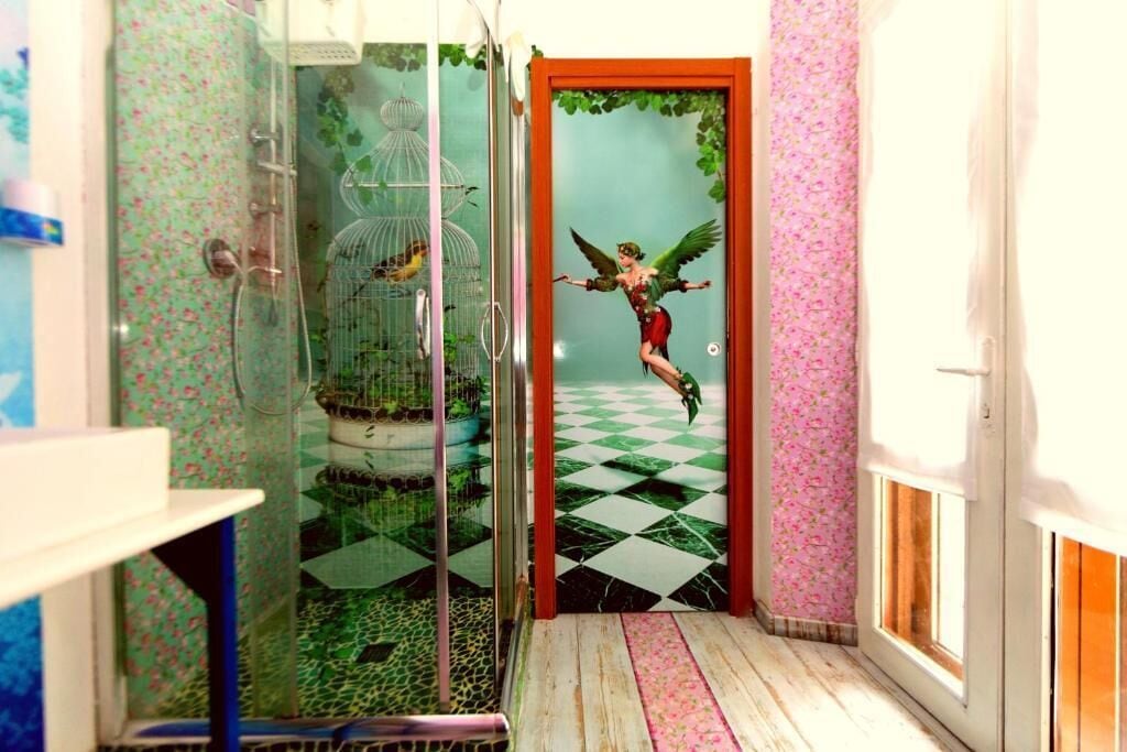 Photo - Affittacamere Pavia