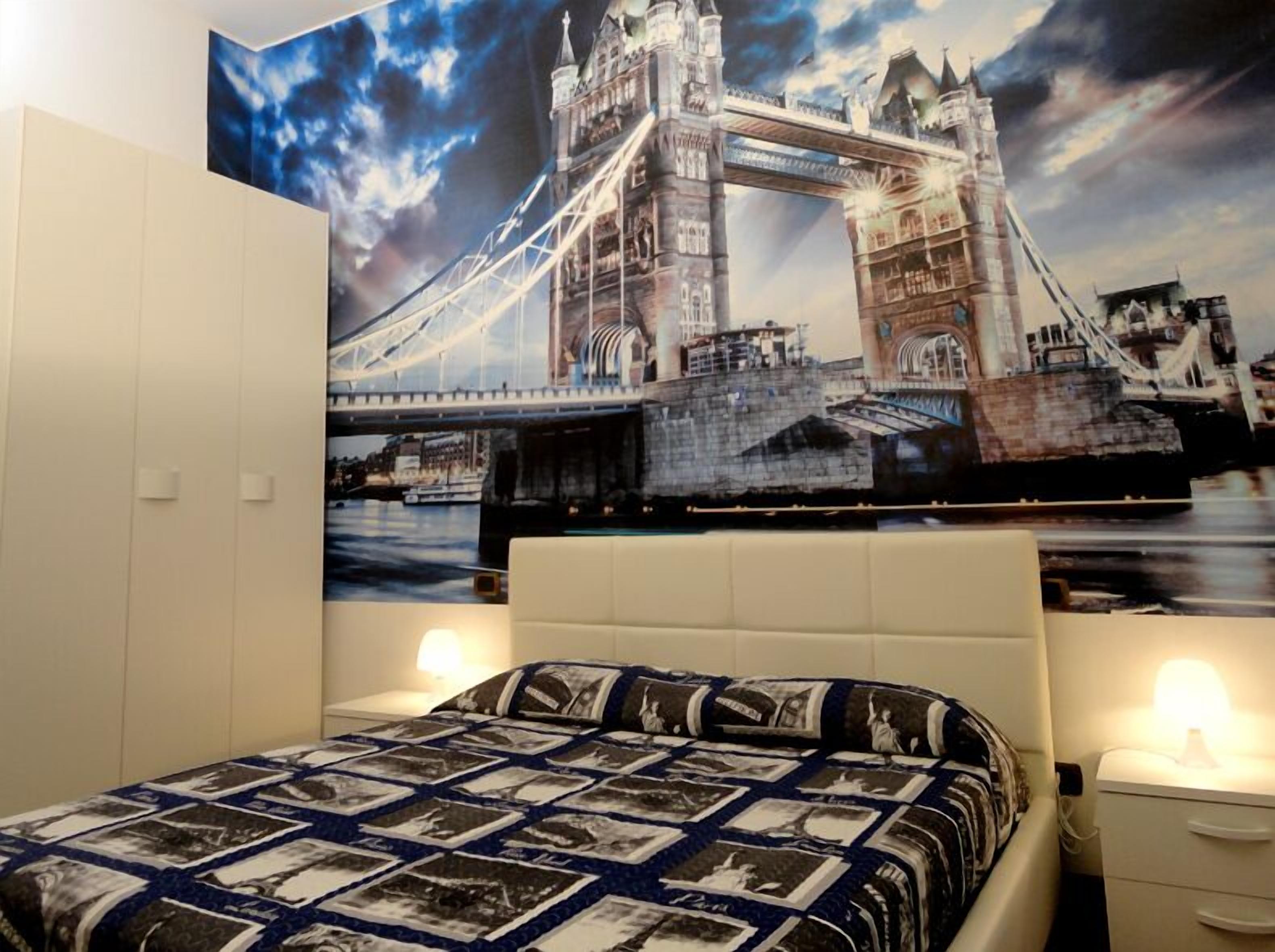 Photo - Affittacamere Pavia