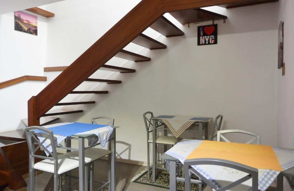 Photo - Affittacamere Pavia