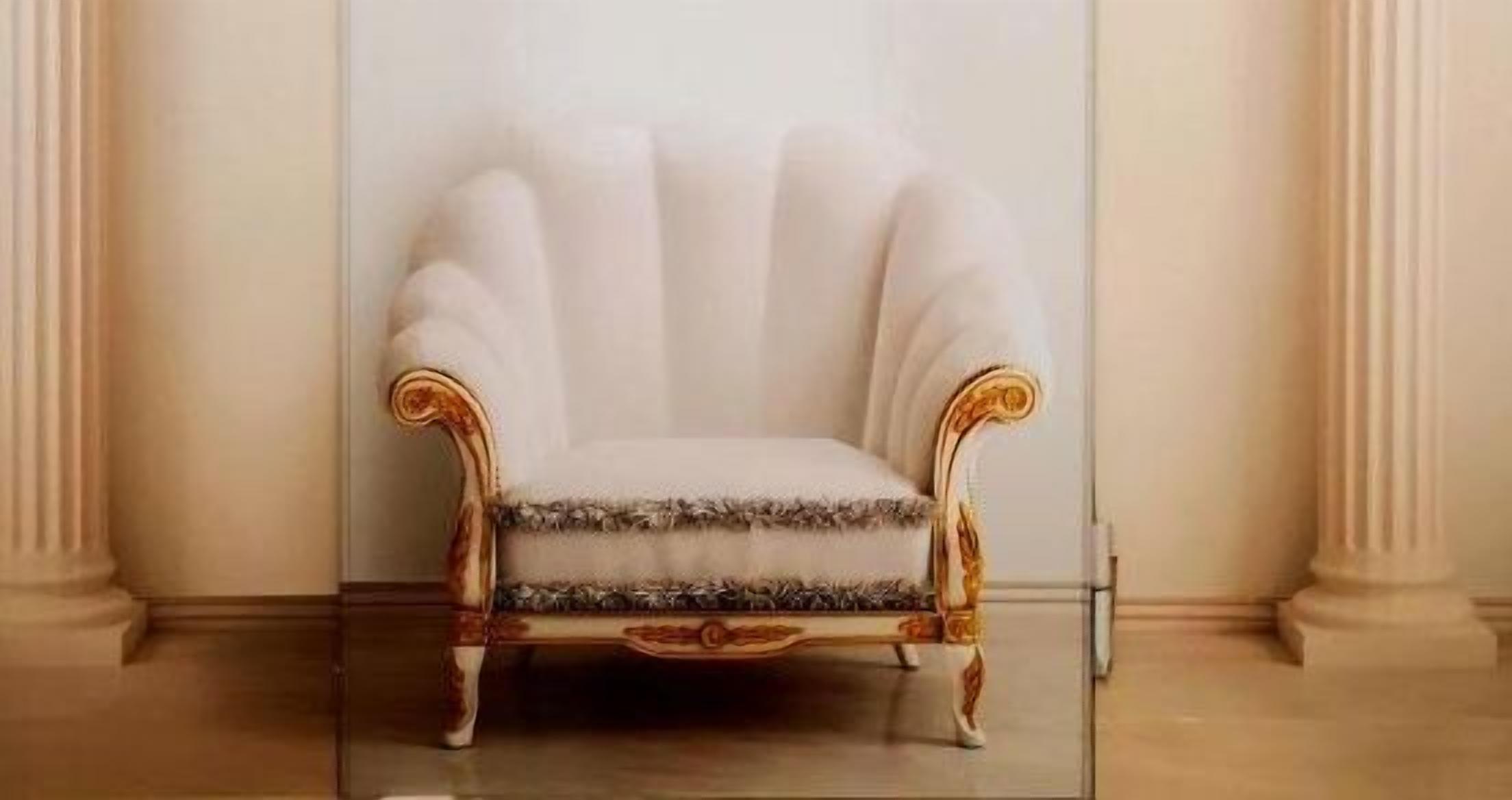 Photo - Affittacamere Pavia