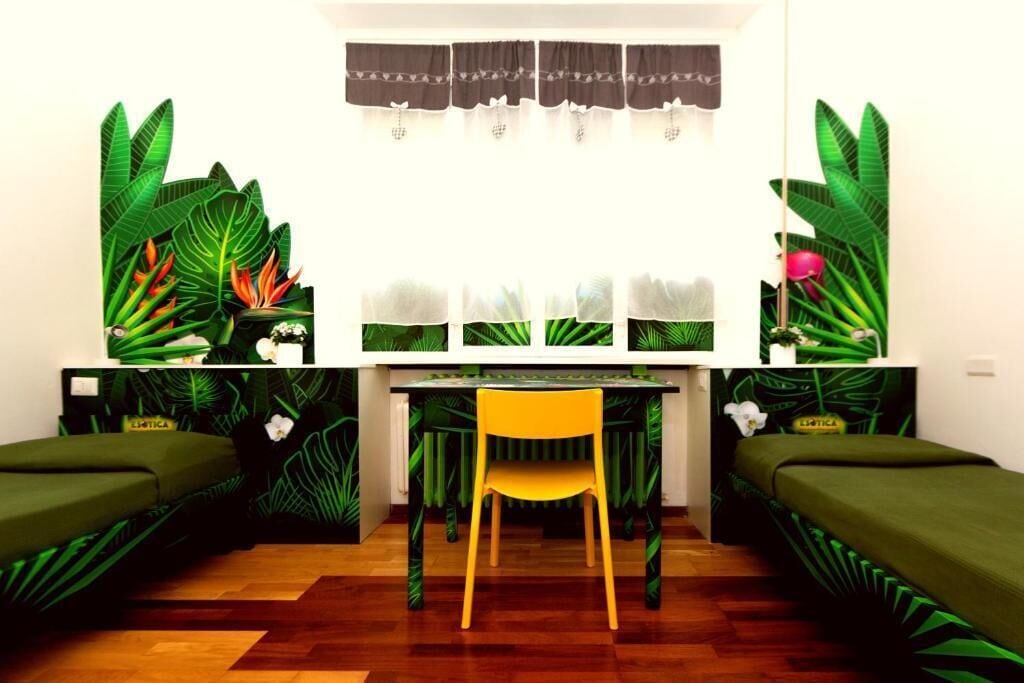 Photo - Affittacamere Pavia