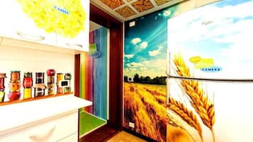 LED-Fernseher