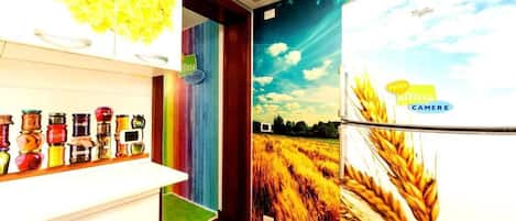 LED-tv