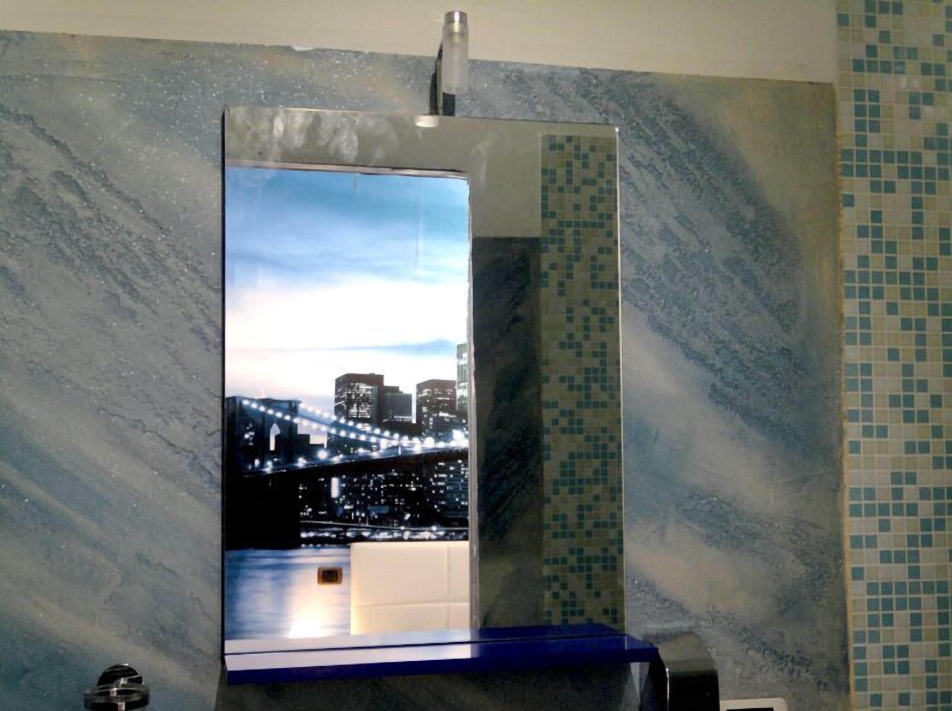 Photo - Affittacamere Pavia