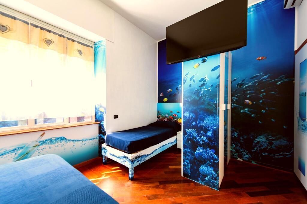 Photo - Affittacamere Pavia