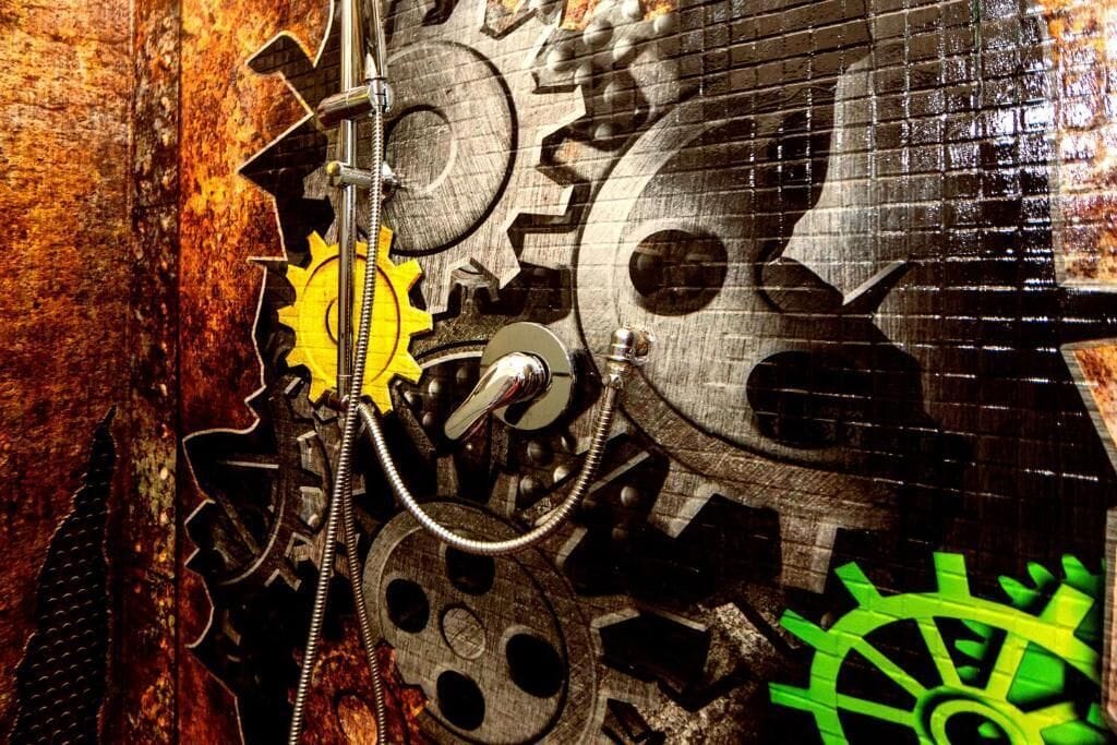 Photo - Affittacamere Pavia