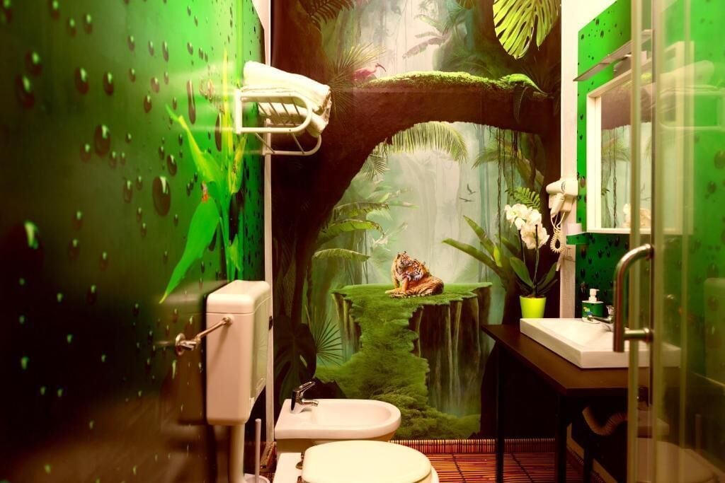 Photo - Affittacamere Pavia