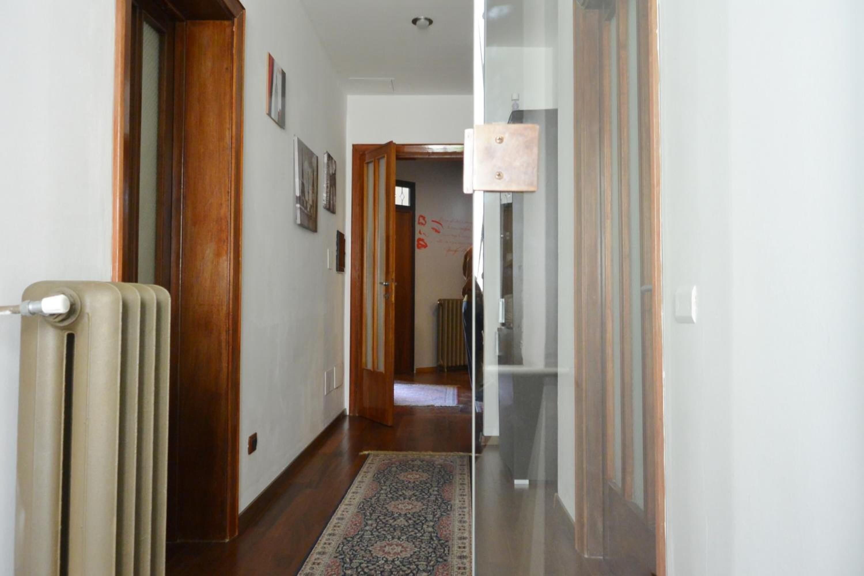 Photo - Affittacamere Pavia