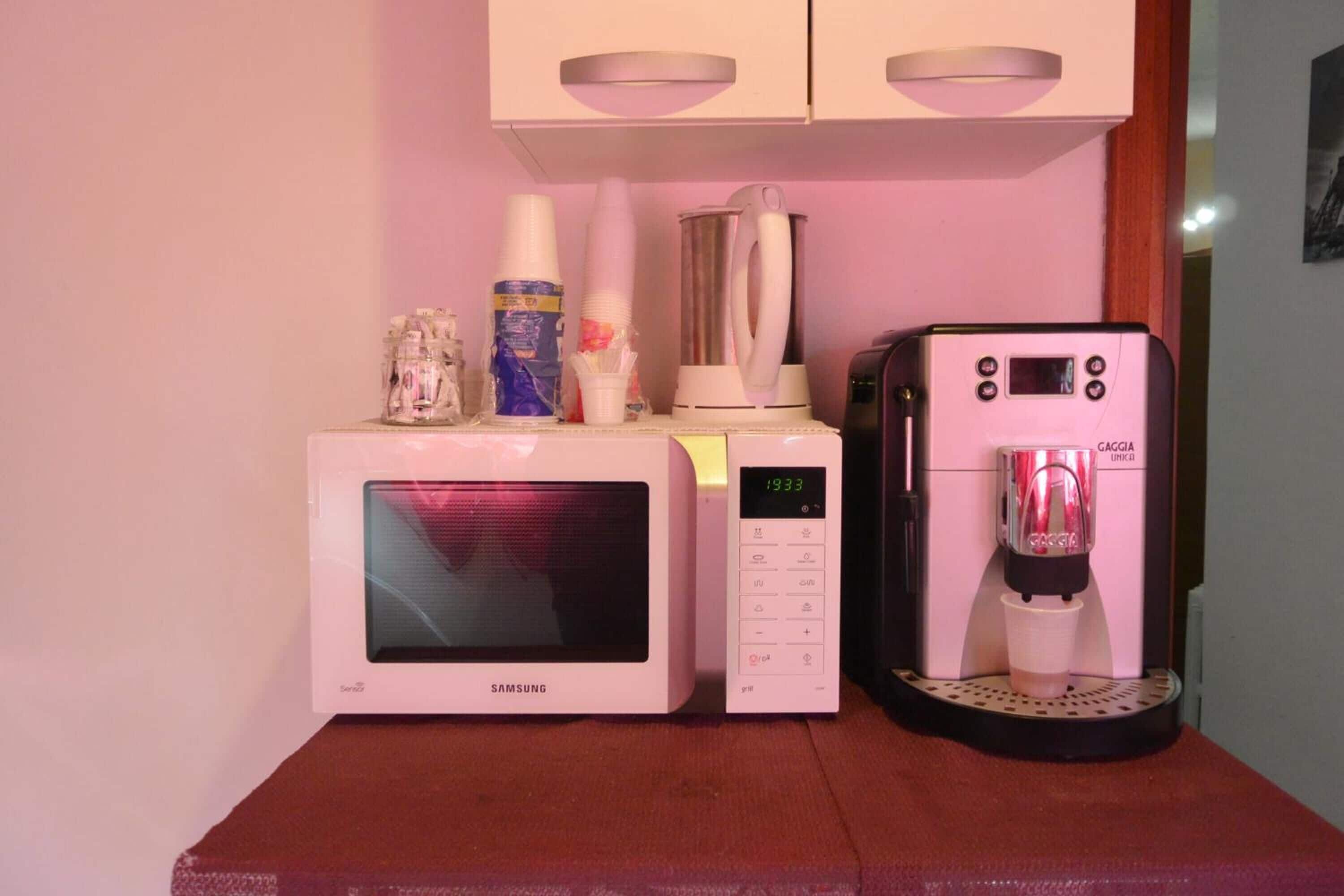 Photo - Affittacamere Pavia