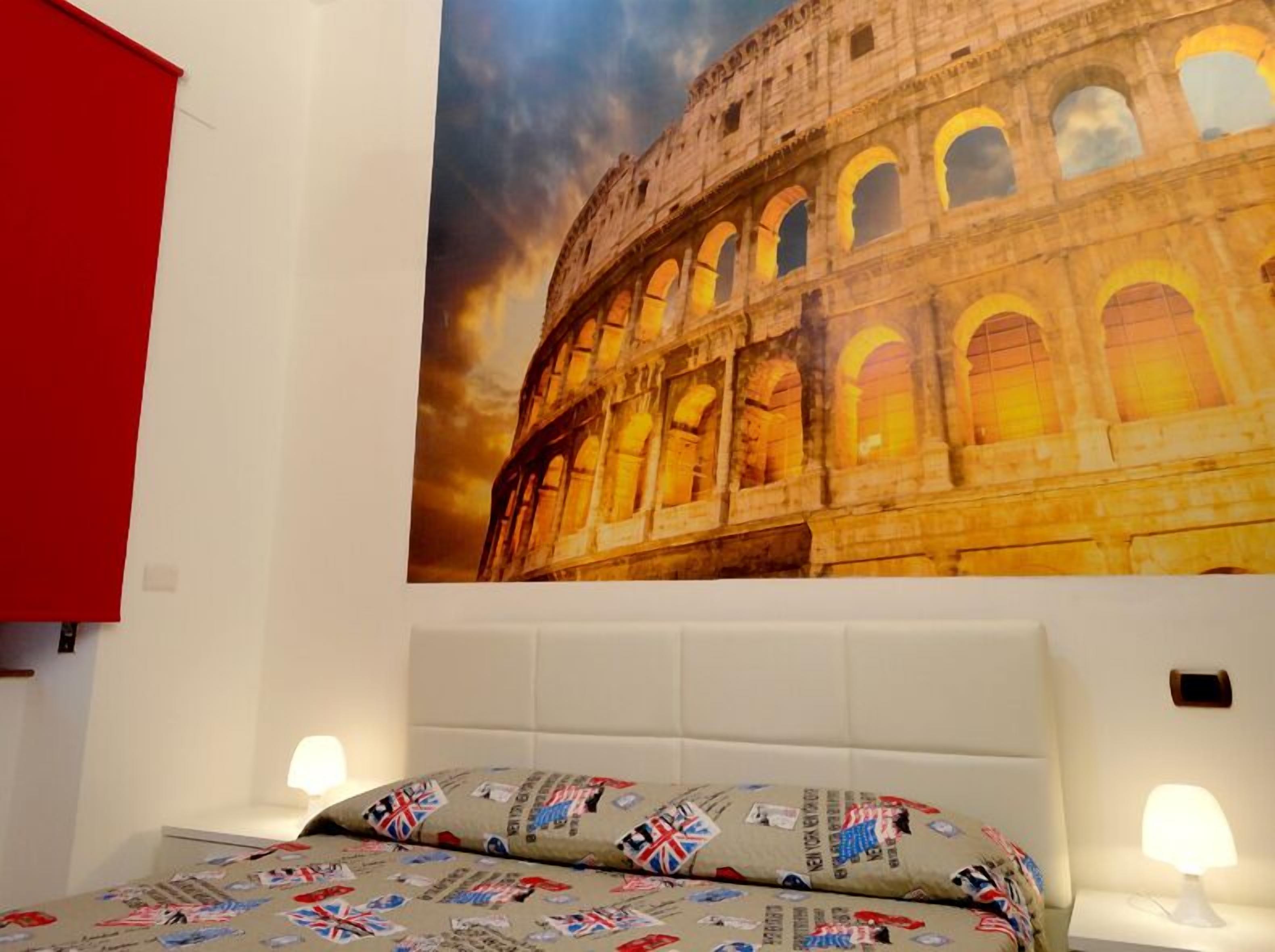 Photo - Affittacamere Pavia