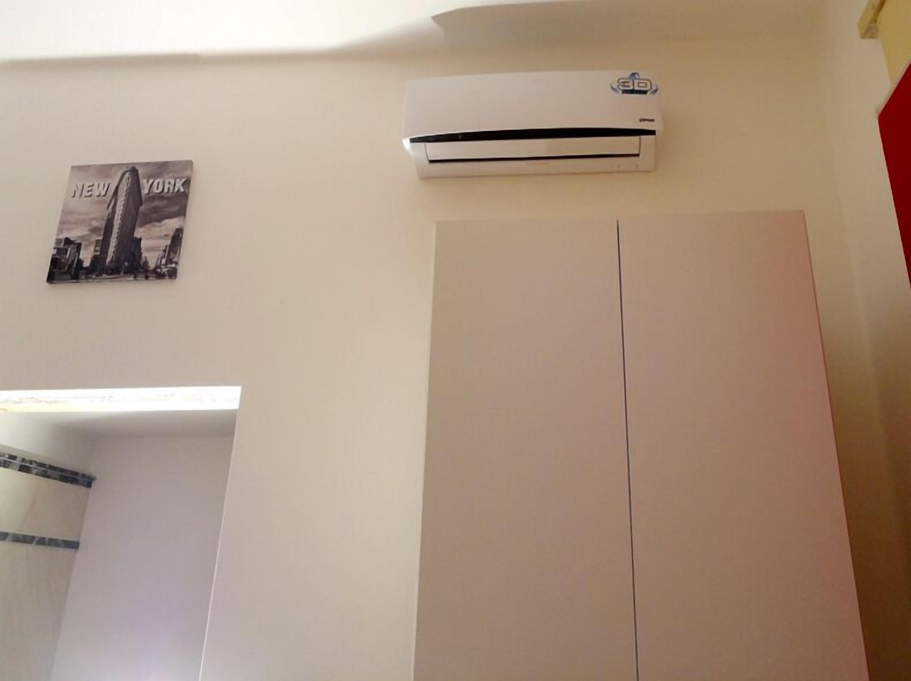 Photo - Affittacamere Pavia