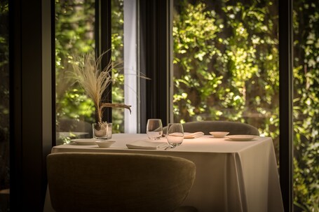 Ohla Eixample - view 3