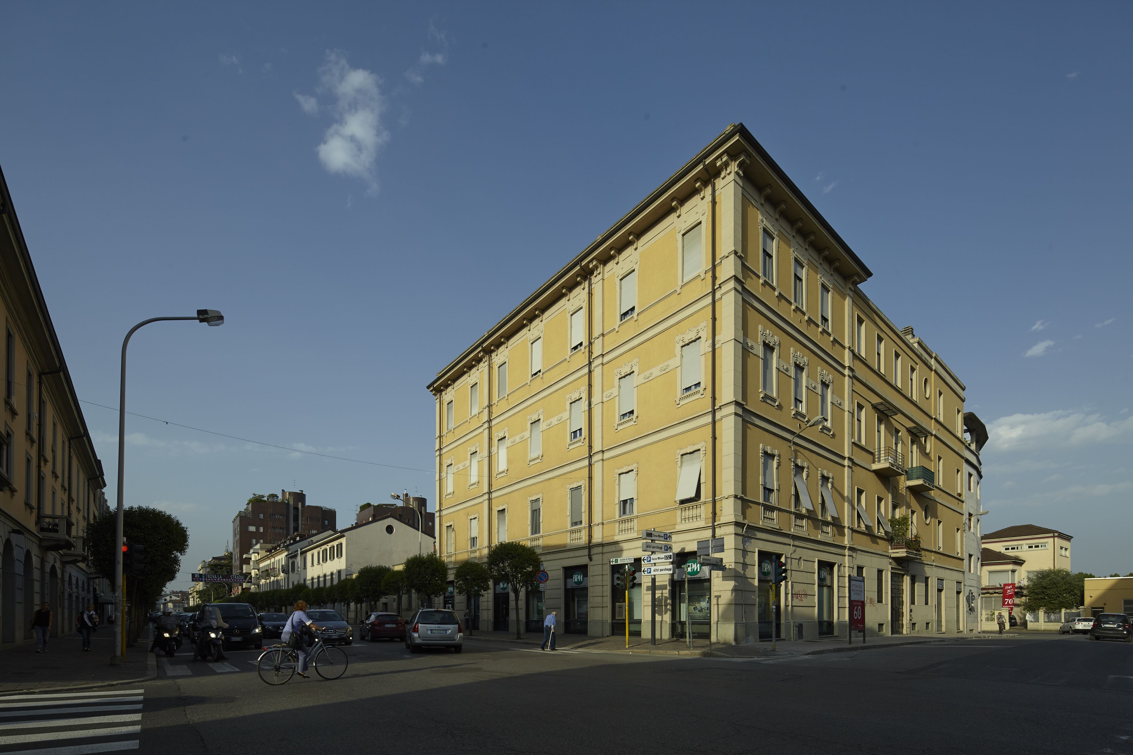 Photo - Affittacamere Arosio