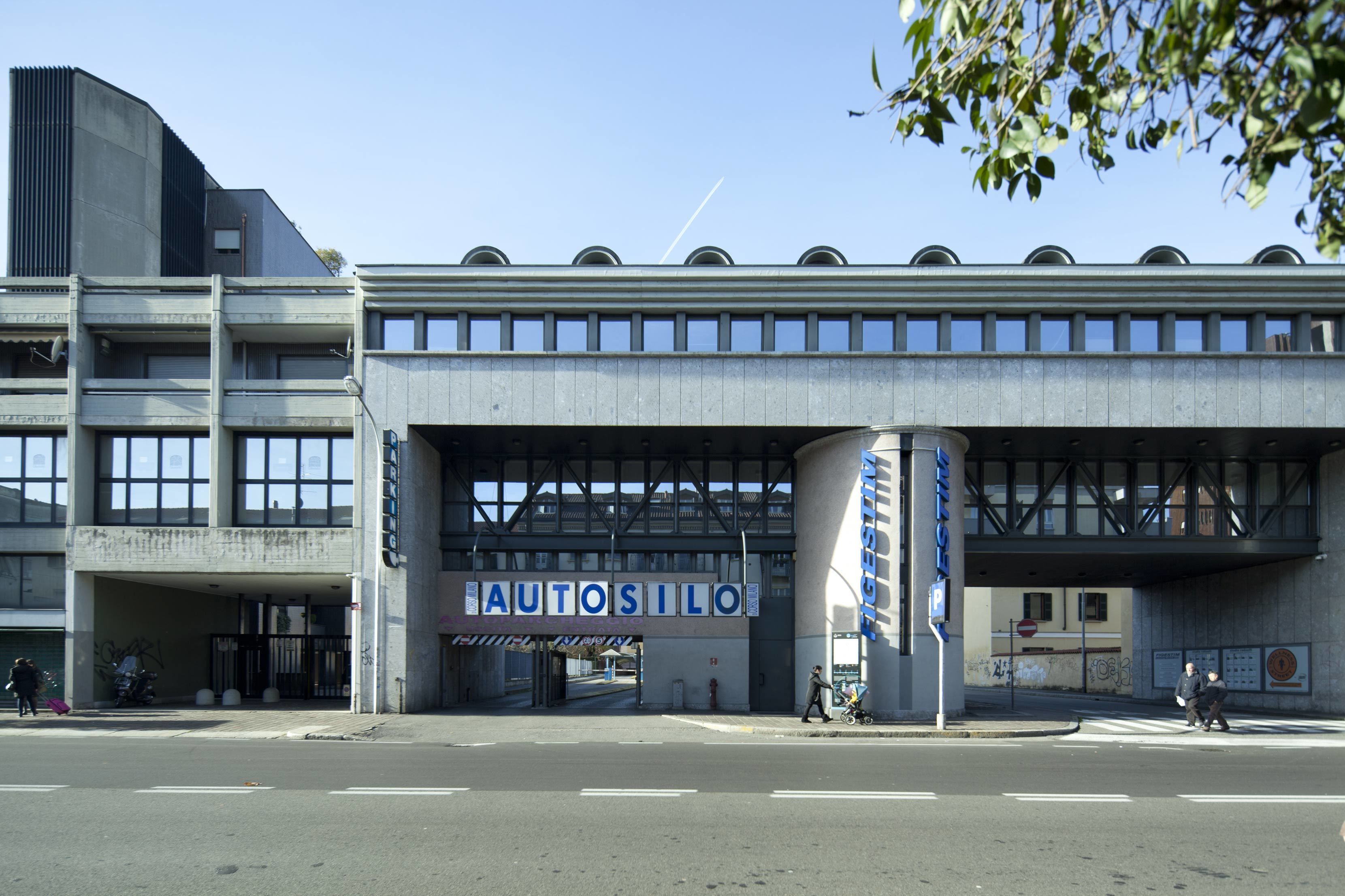 Photo - Affittacamere Arosio