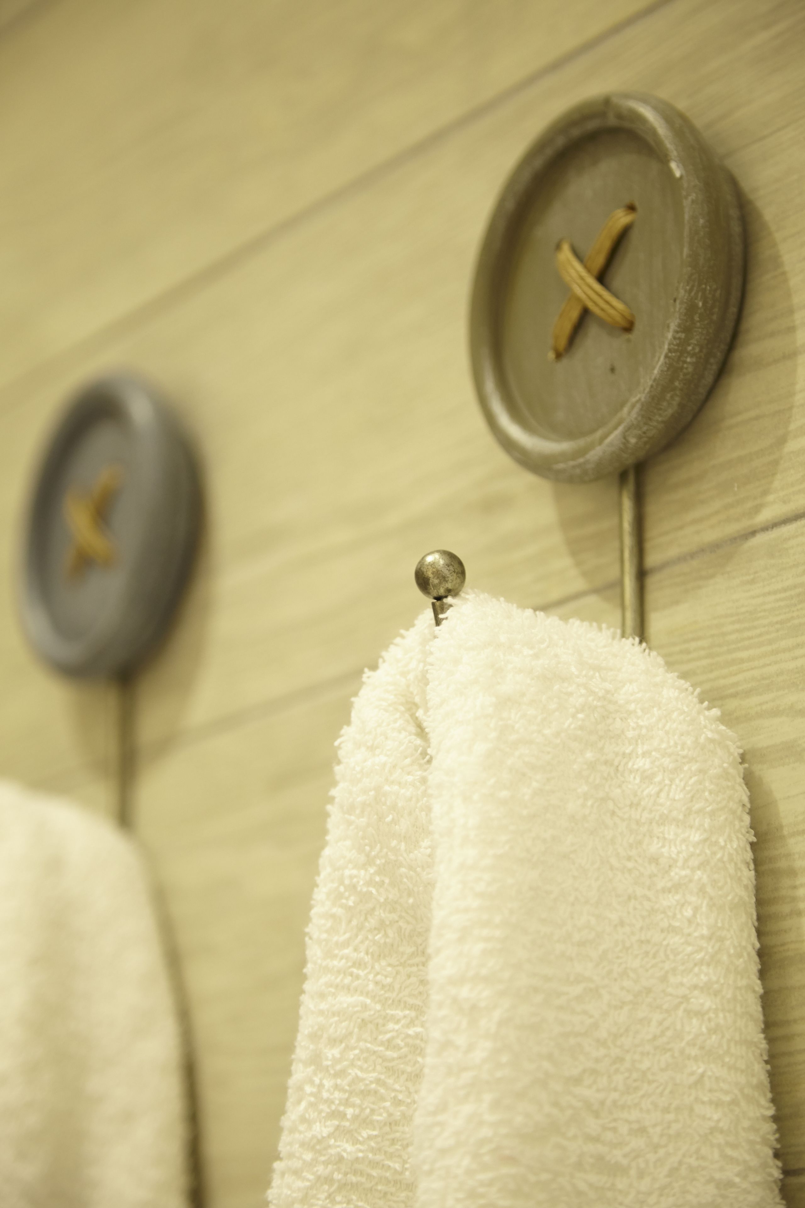 Photo - Affittacamere Arosio