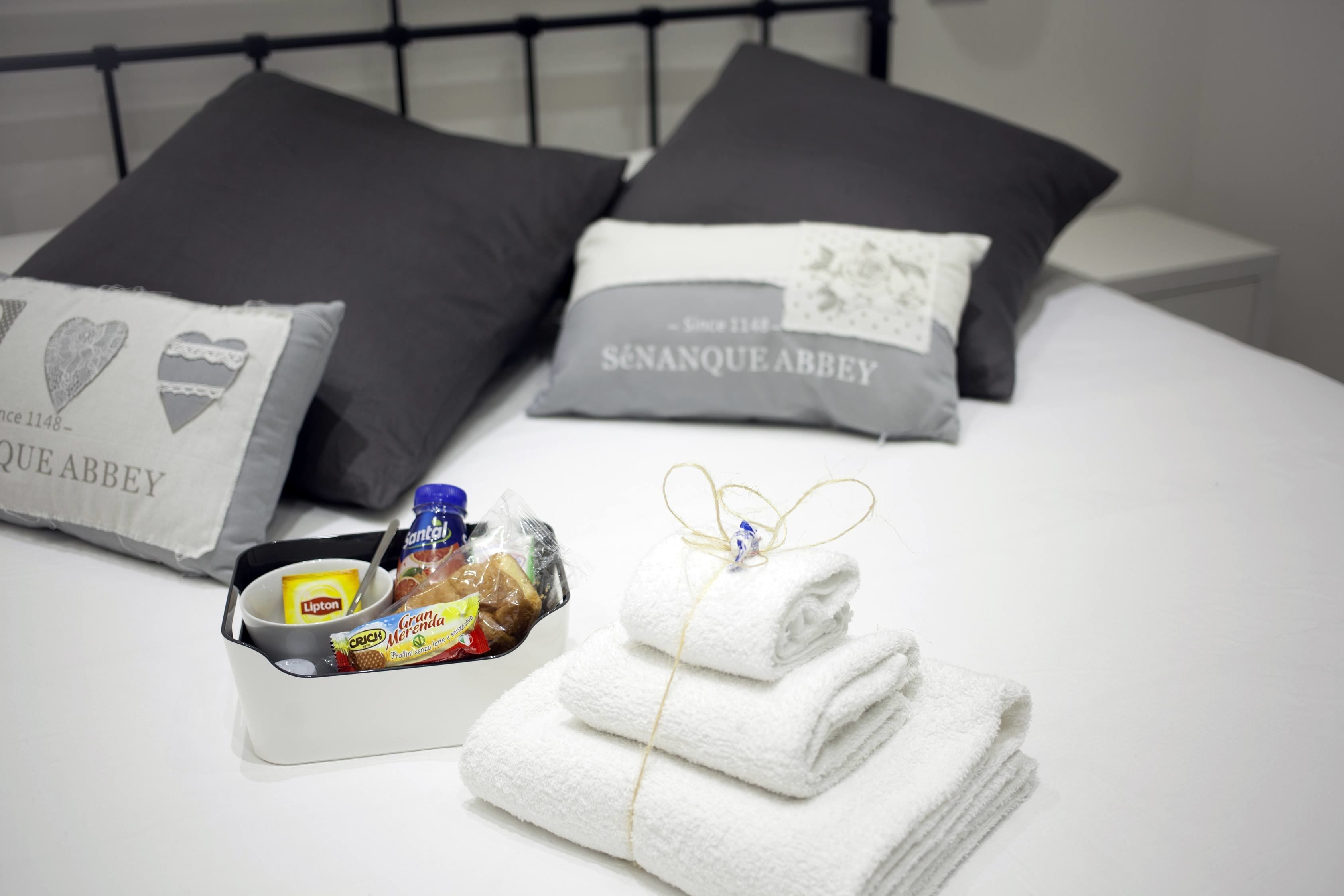 Photo - Affittacamere Arosio