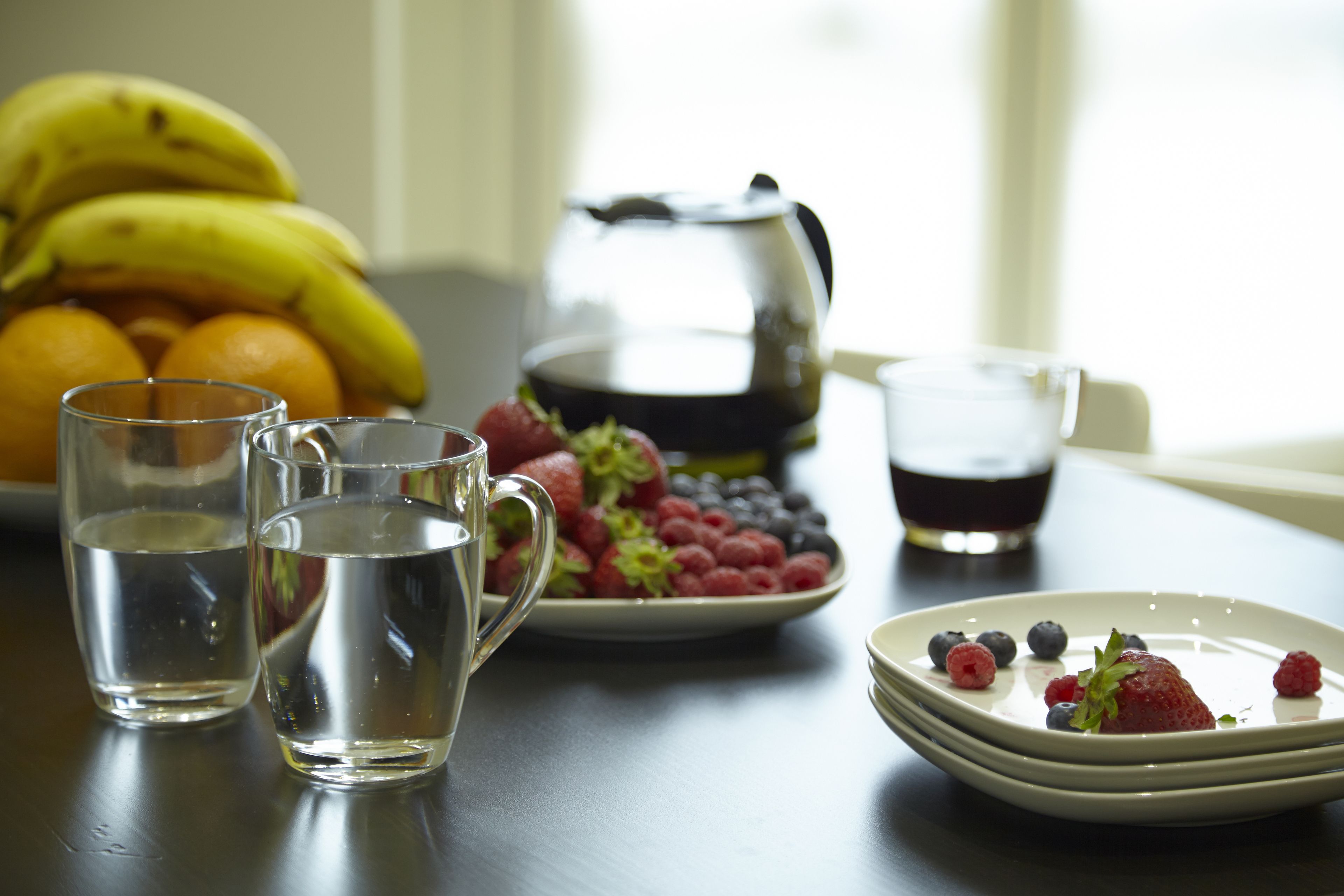 Photo - Affittacamere Arosio