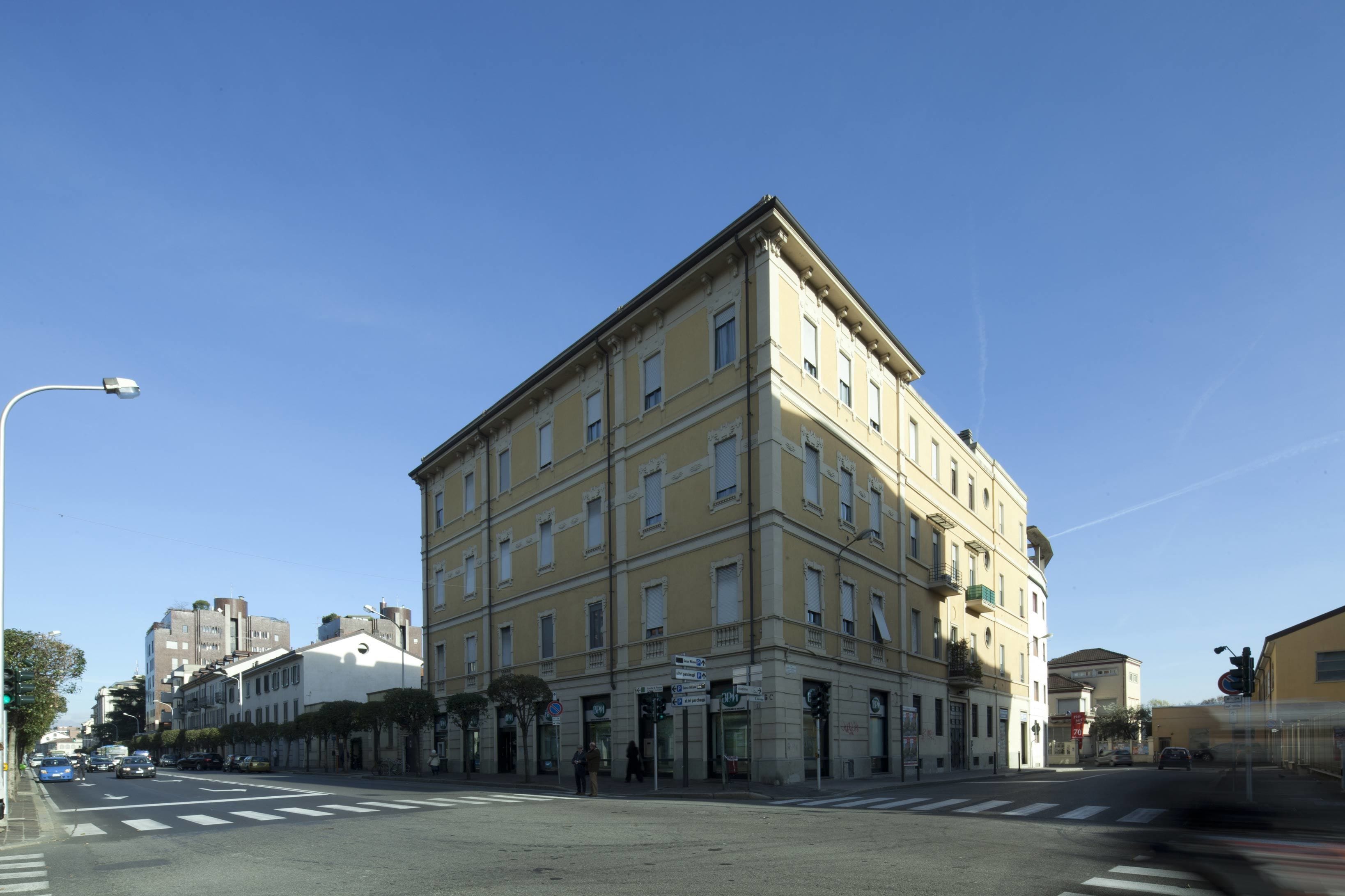 Photo - Affittacamere Arosio