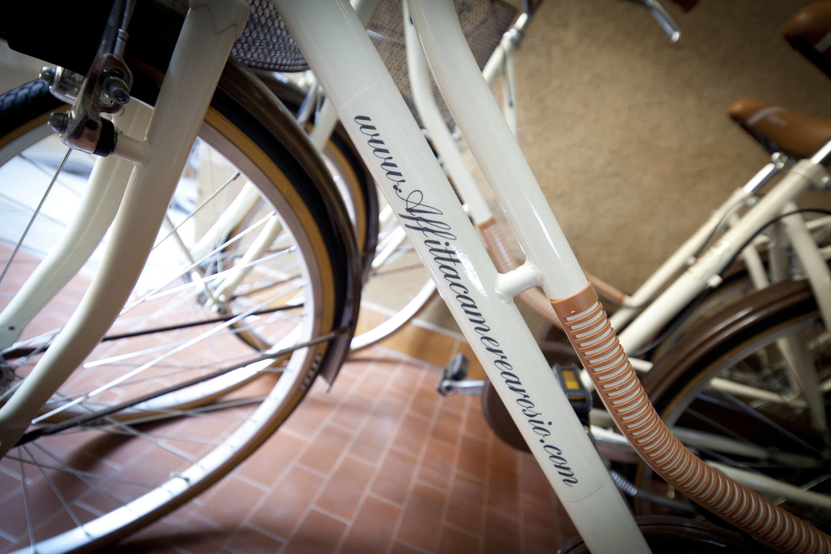 Photo - Affittacamere Arosio