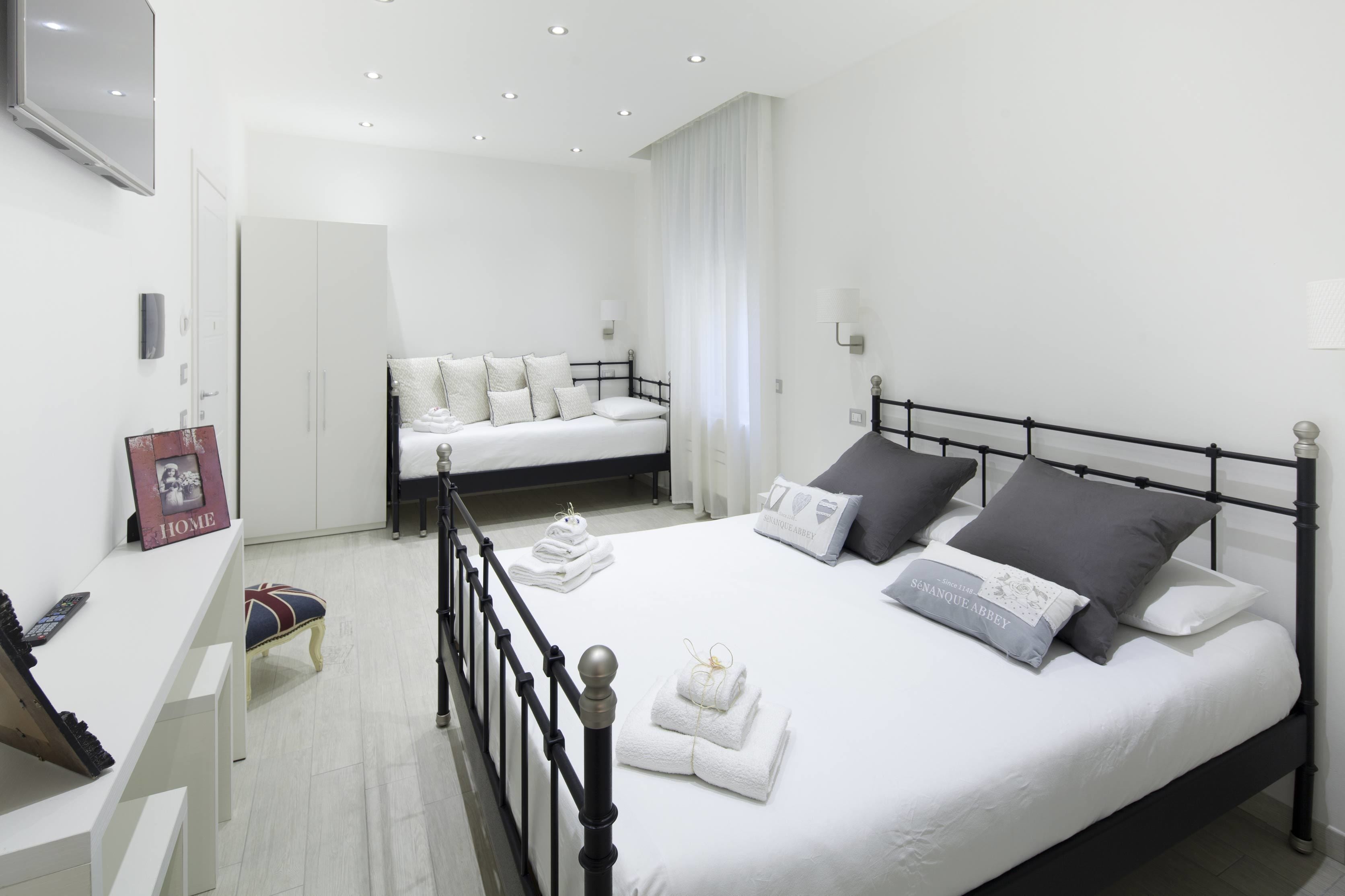 Photo - Affittacamere Arosio