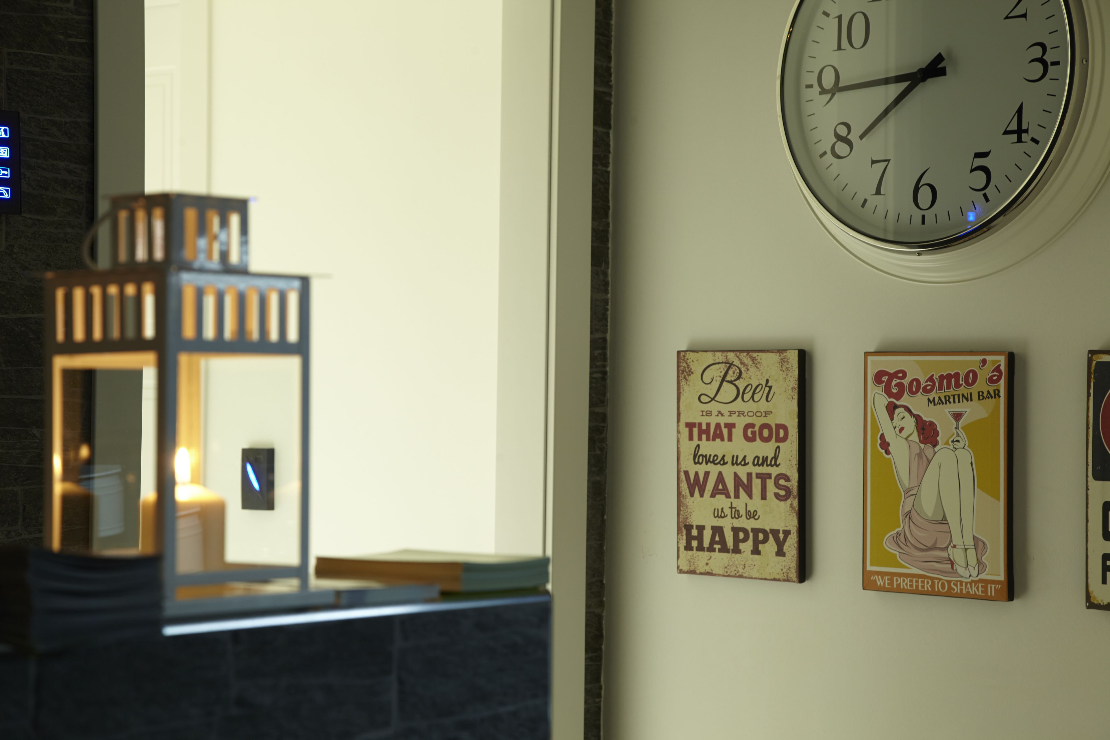 Photo - Affittacamere Arosio