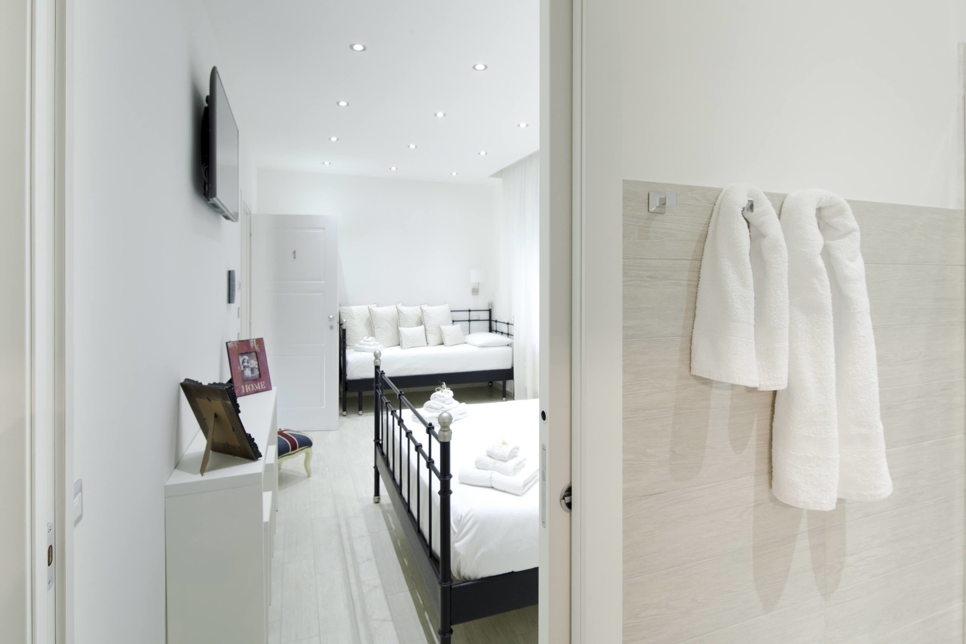 Photo - Affittacamere Arosio