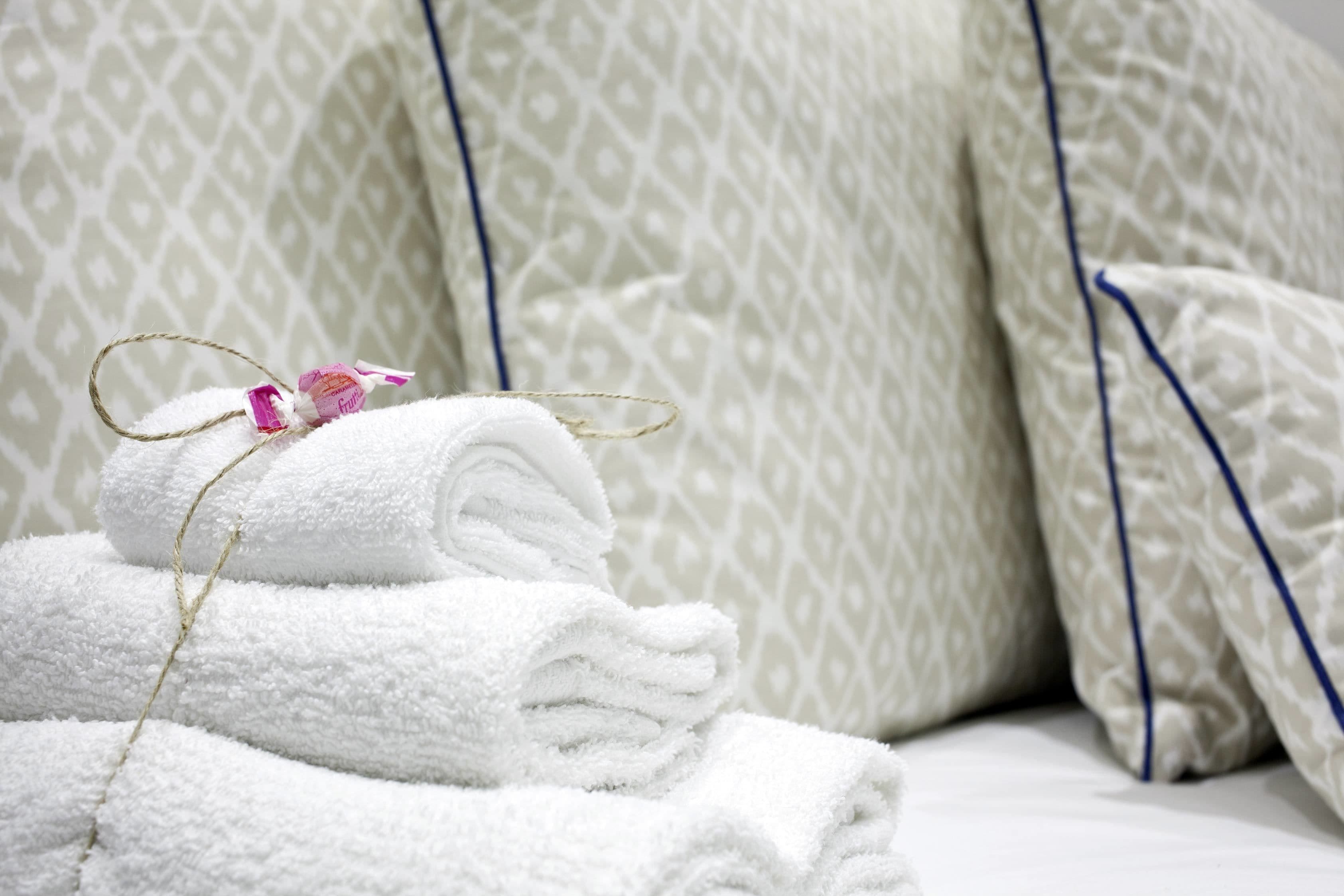 Photo - Affittacamere Arosio