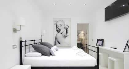 Affittacamere Arosio