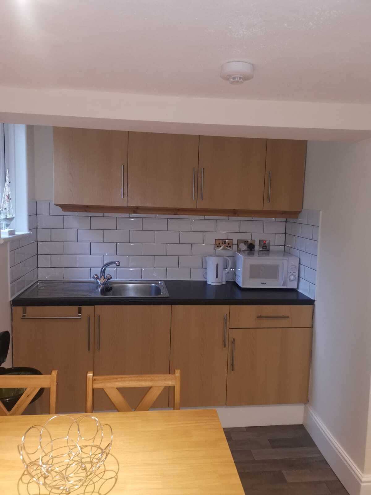 58 pool st | private kitchen