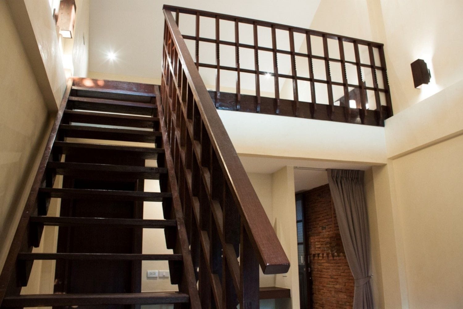 Foto - ONCE (upon a time) Chiang Mai Home