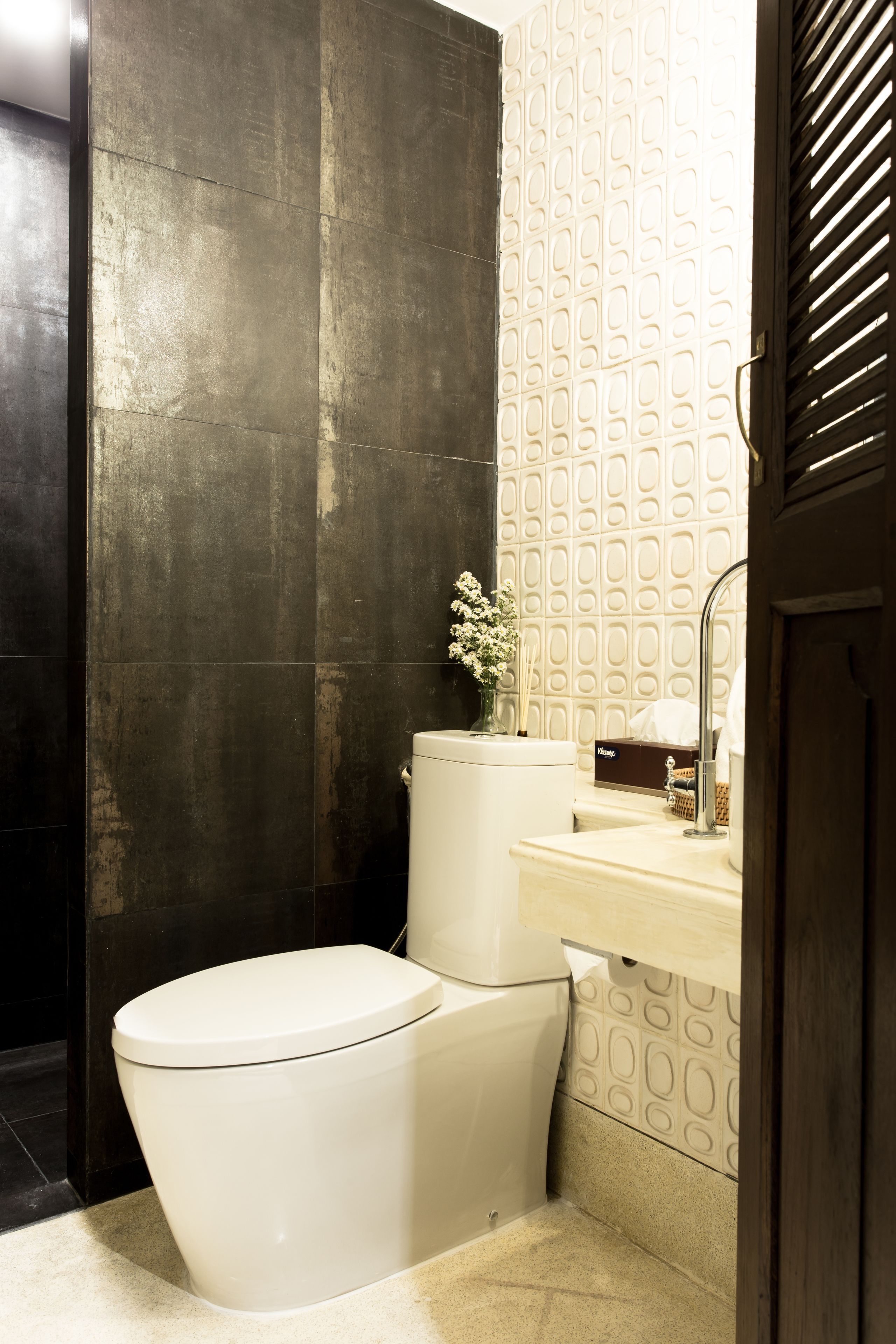 Foto - ONCE (upon a time) Chiang Mai Home