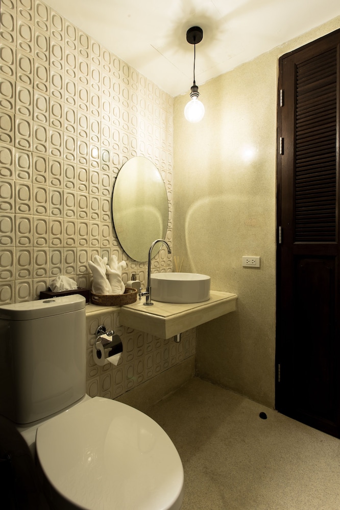 ONCE (Upon a Time) Boutique Home by null