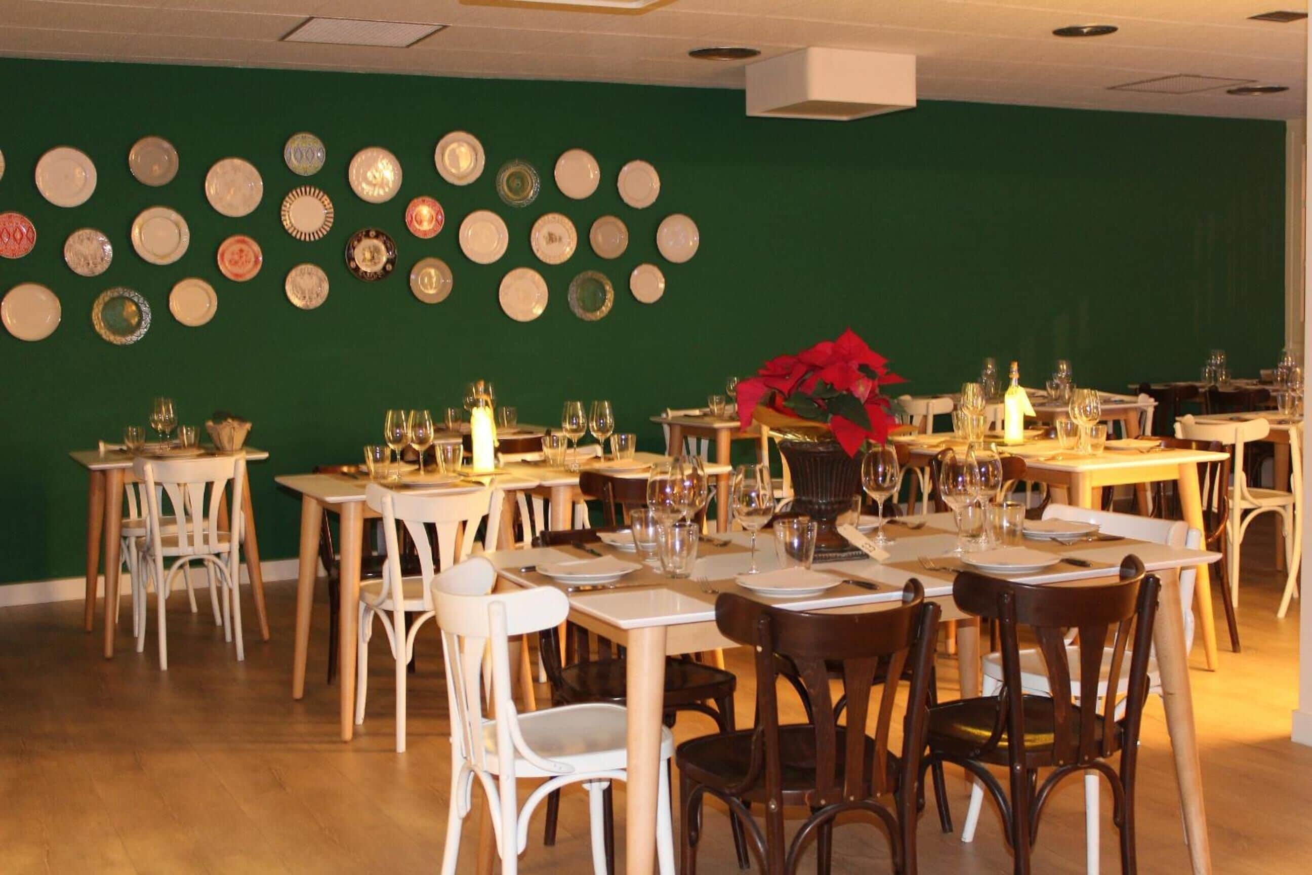 Foto - Hotel Gatell