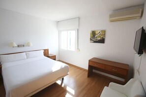 Superior-Doppelzimmer