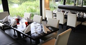 Spécialités Cuisine grecque