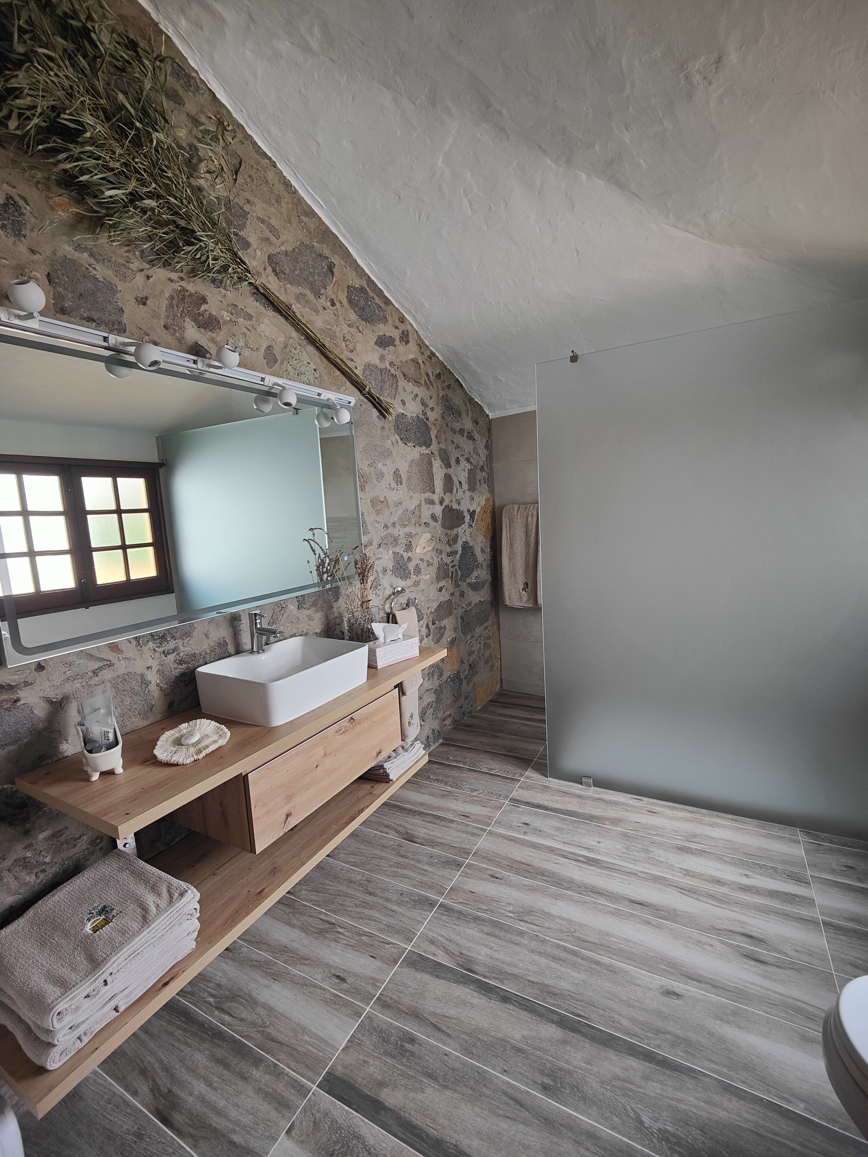 Photo - Casa Rural El Borbullón