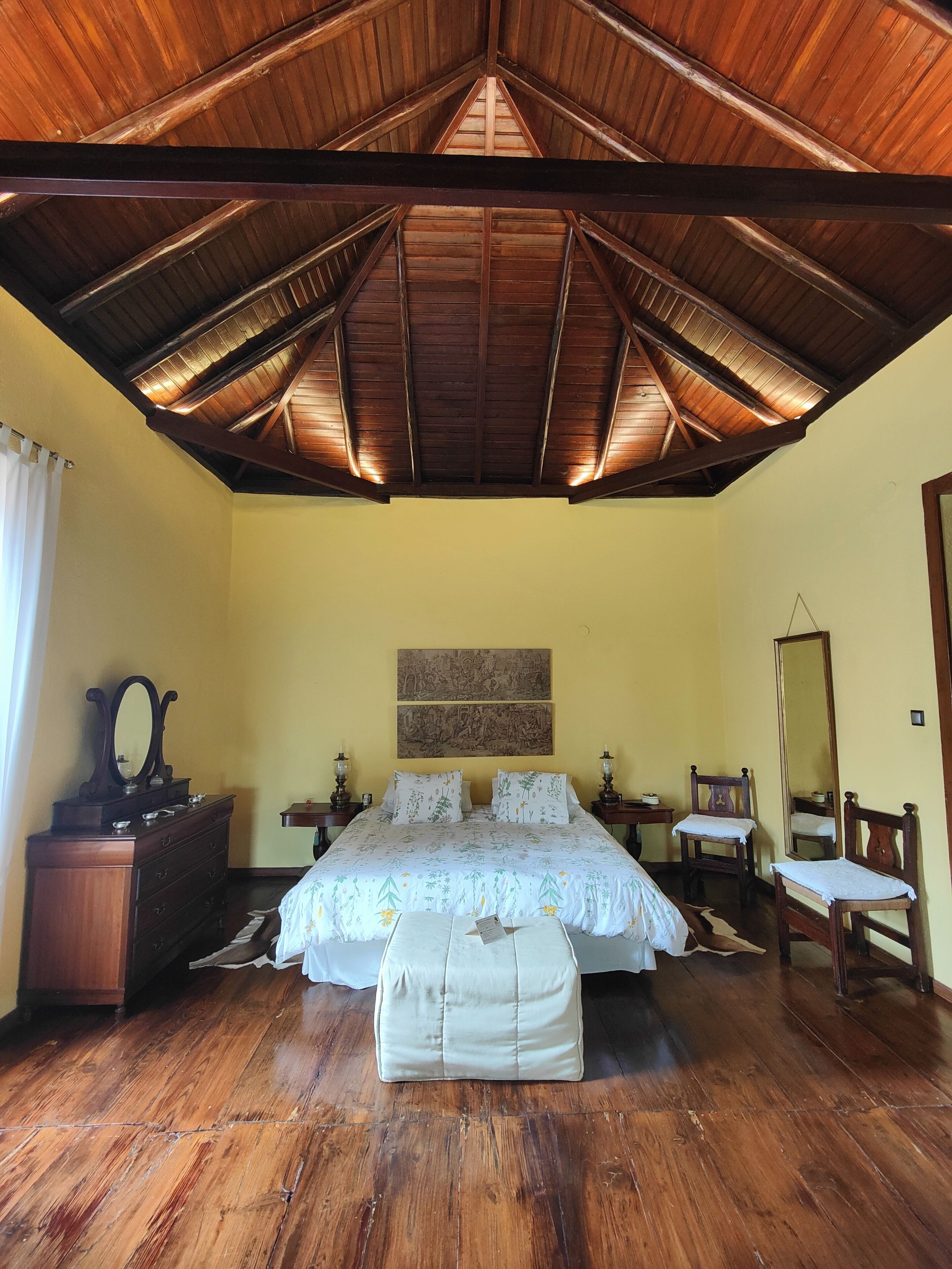 Photo - Casa Rural El Borbullón