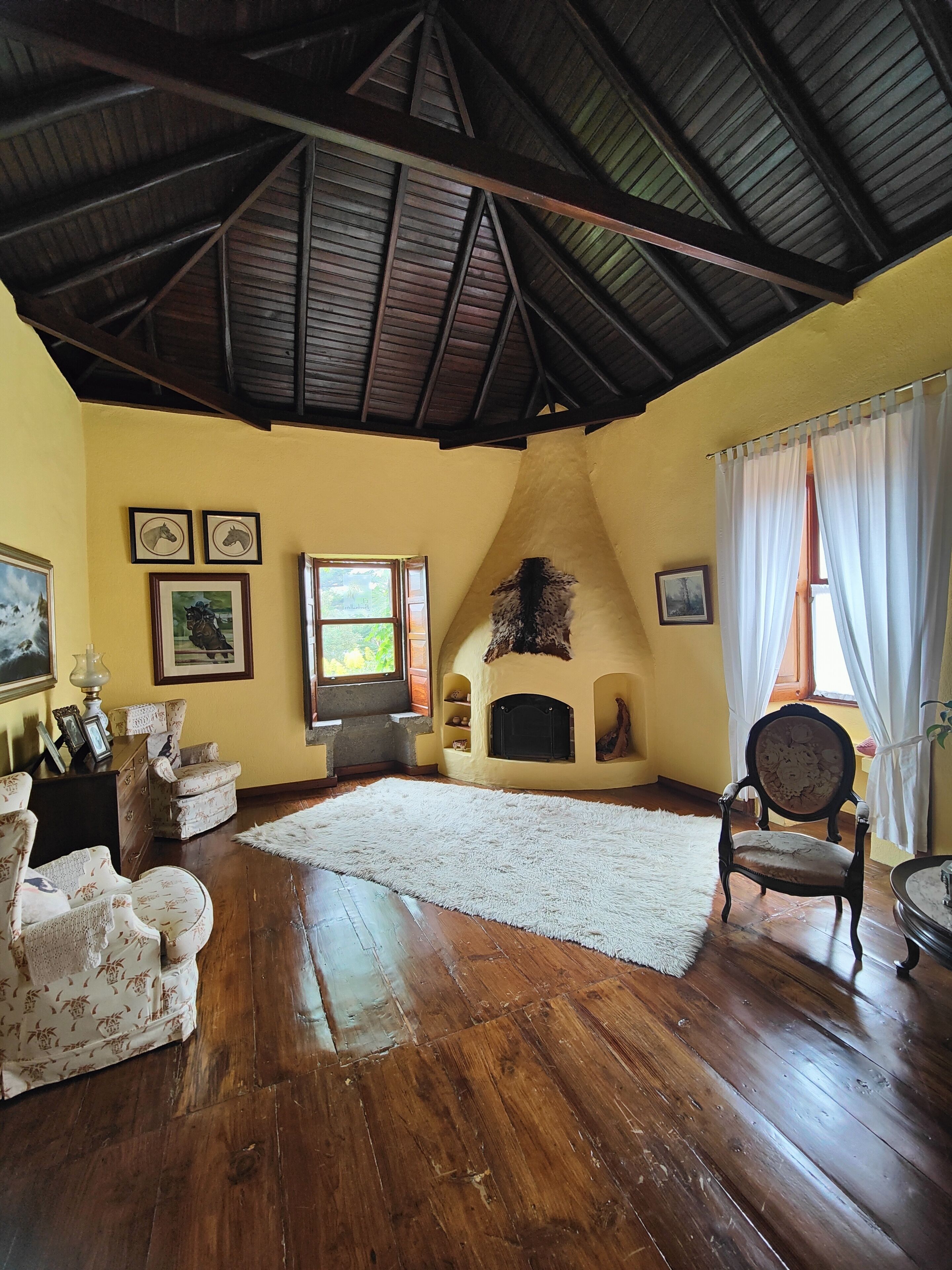 Photo - Casa Rural El Borbullón