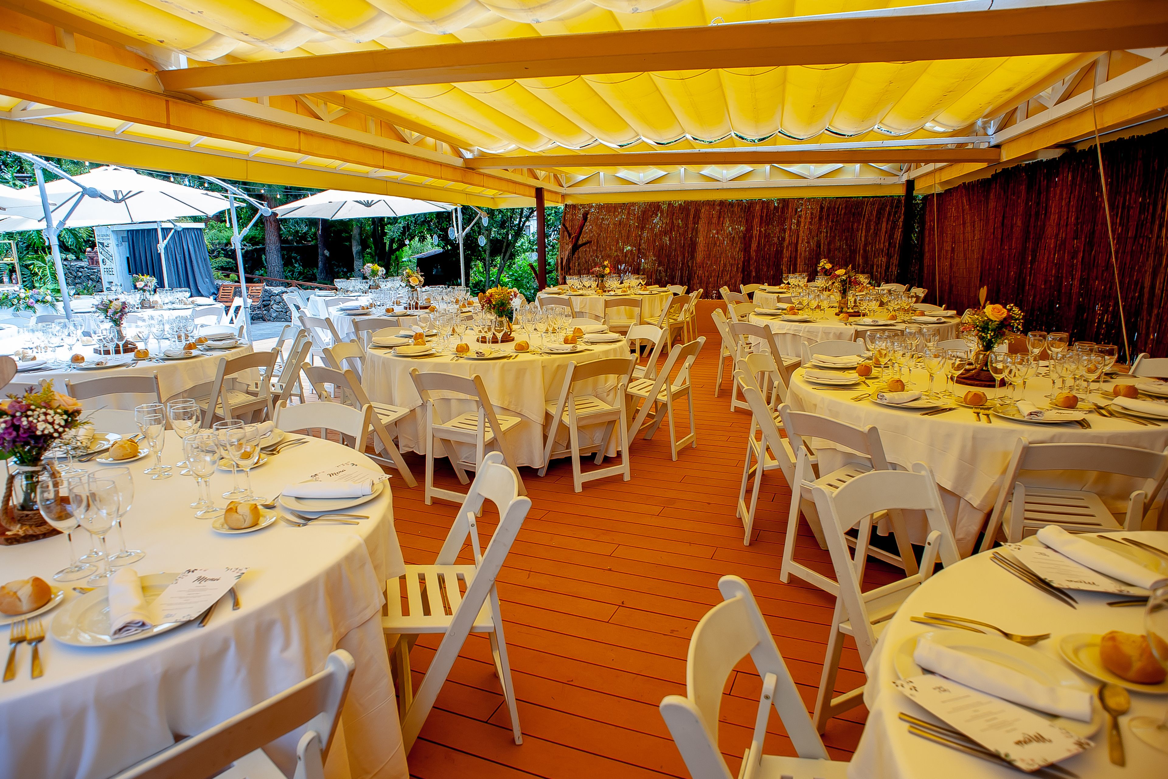 Photo - Casa Rural El Borbullón